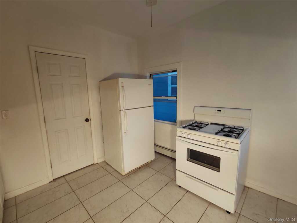 101 Elmendorf Street, Unit #1, Kingston, NY 12401 - Photo 8 of 9