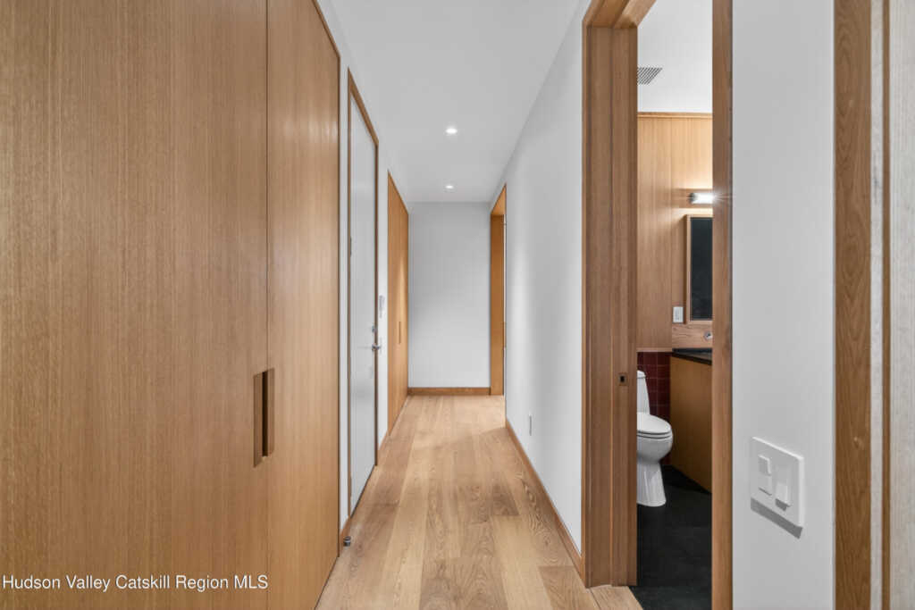 316 Wall Street, Unit #1, Kingston, NY 12401 - Photo 12 of 35