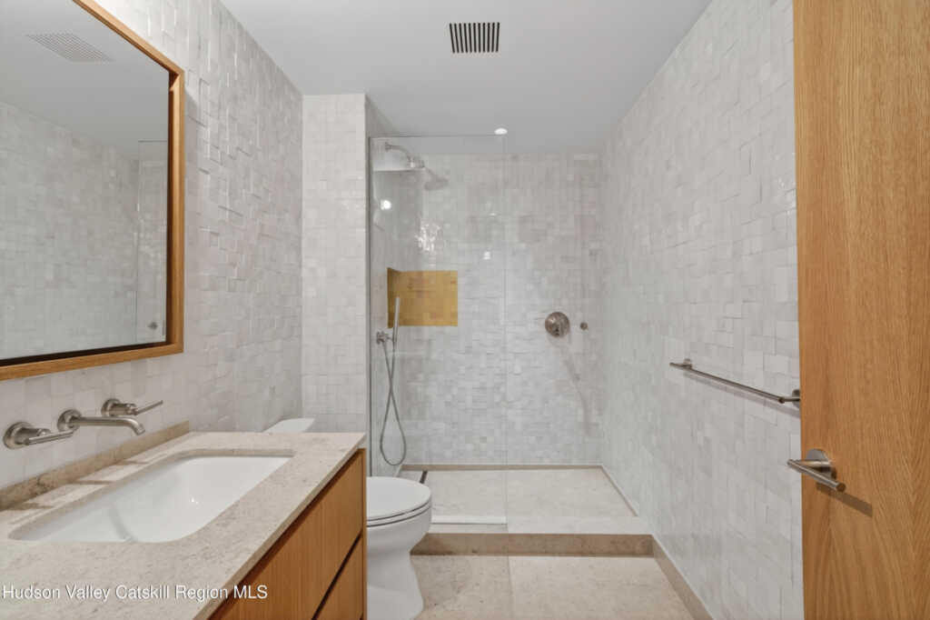 316 Wall Street, Unit #1, Kingston, NY 12401 - Photo 14 of 35