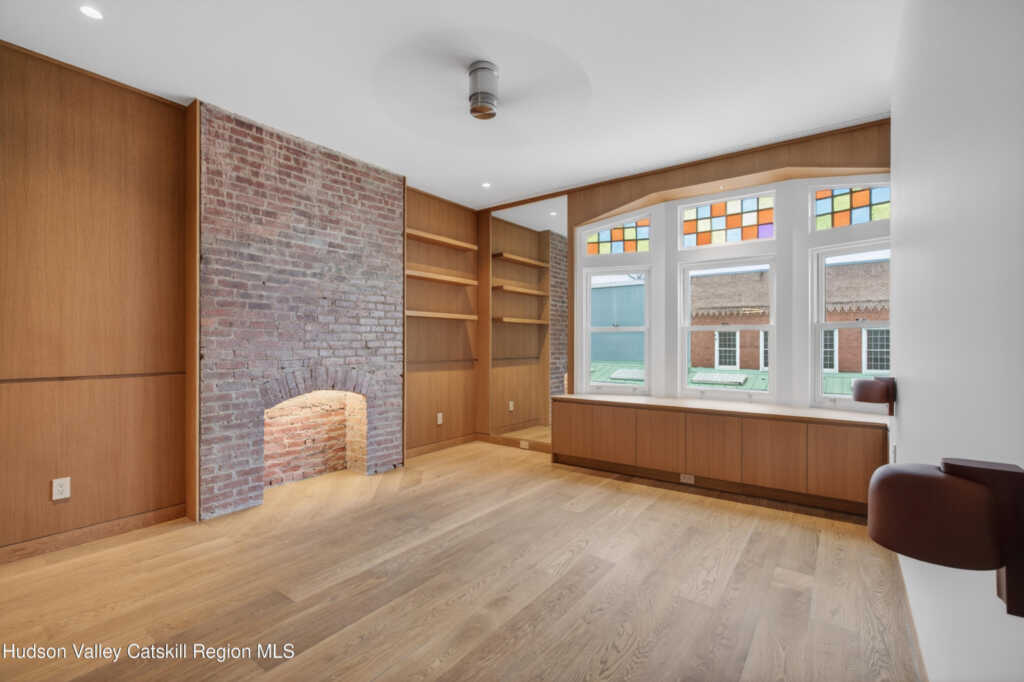 316 Wall Street, Unit #1, Kingston, NY 12401 - Photo 16 of 35