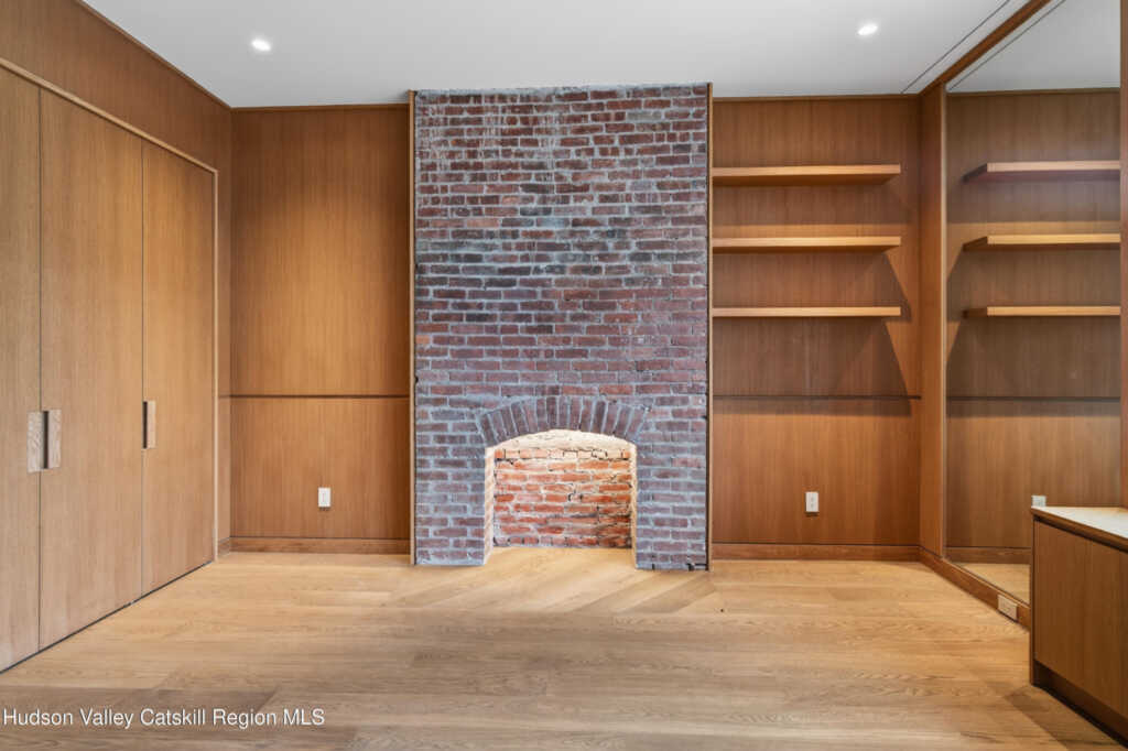 316 Wall Street, Unit #1, Kingston, NY 12401 - Photo 18 of 35