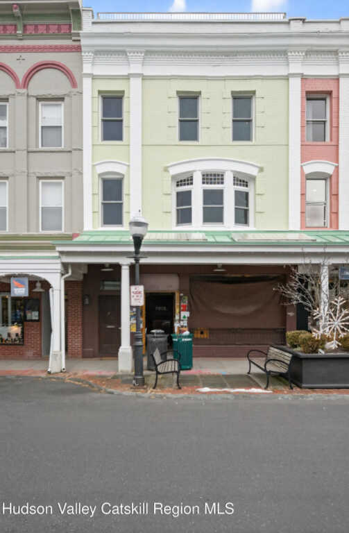 316 Wall Street, Unit #1, Kingston, NY 12401 - Photo 2 of 35