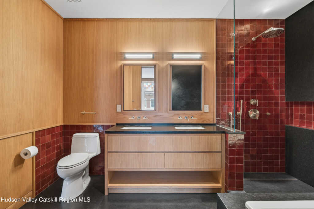 316 Wall Street, Unit #1, Kingston, NY 12401 - Photo 23 of 35