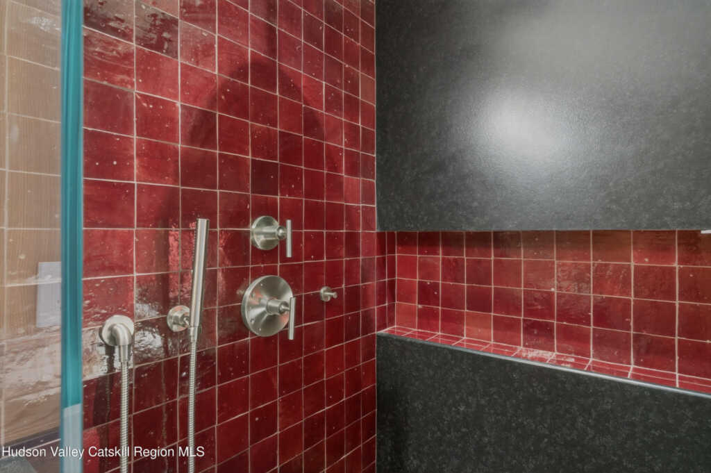 316 Wall Street, Unit #1, Kingston, NY 12401 - Photo 24 of 35