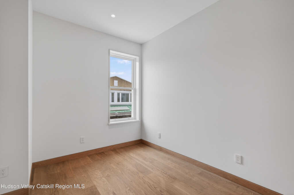 316 Wall Street, Unit #1, Kingston, NY 12401 - Photo 25 of 35