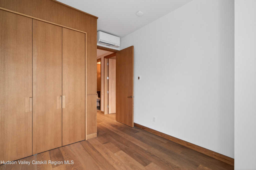 316 Wall Street, Unit #1, Kingston, NY 12401 - Photo 27 of 35