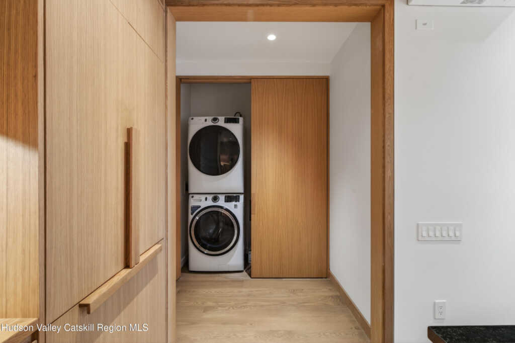 316 Wall Street, Unit #1, Kingston, NY 12401 - Photo 29 of 35