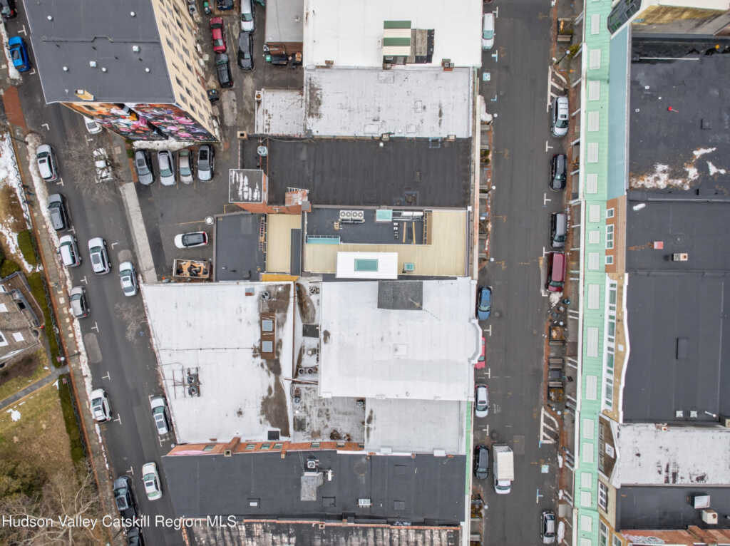 316 Wall Street, Unit #1, Kingston, NY 12401 - Photo 34 of 35