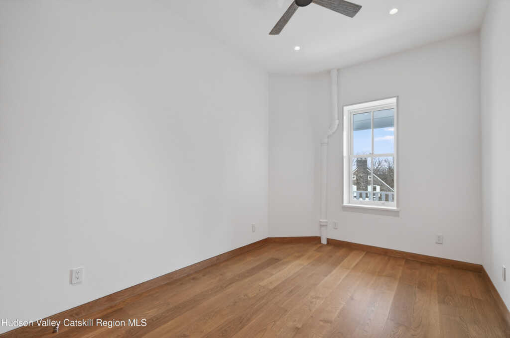 316 Wall Street, Unit #2, Kingston, NY 12401 - Photo 10 of 47