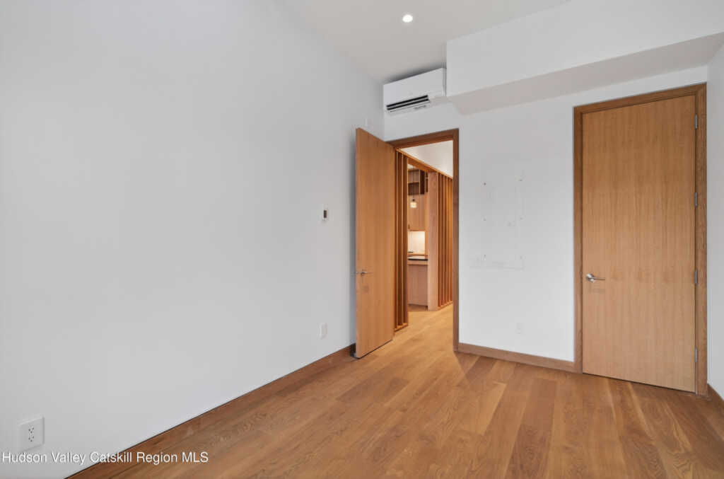 316 Wall Street, Unit #2, Kingston, NY 12401 - Photo 11 of 47