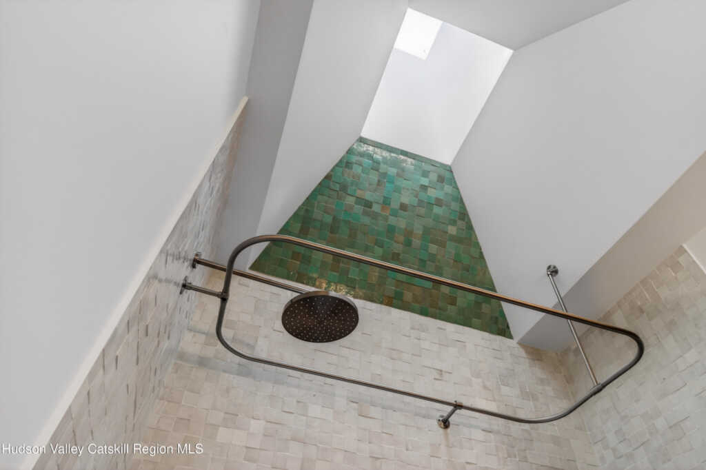 316 Wall Street, Unit #2, Kingston, NY 12401 - Photo 16 of 47