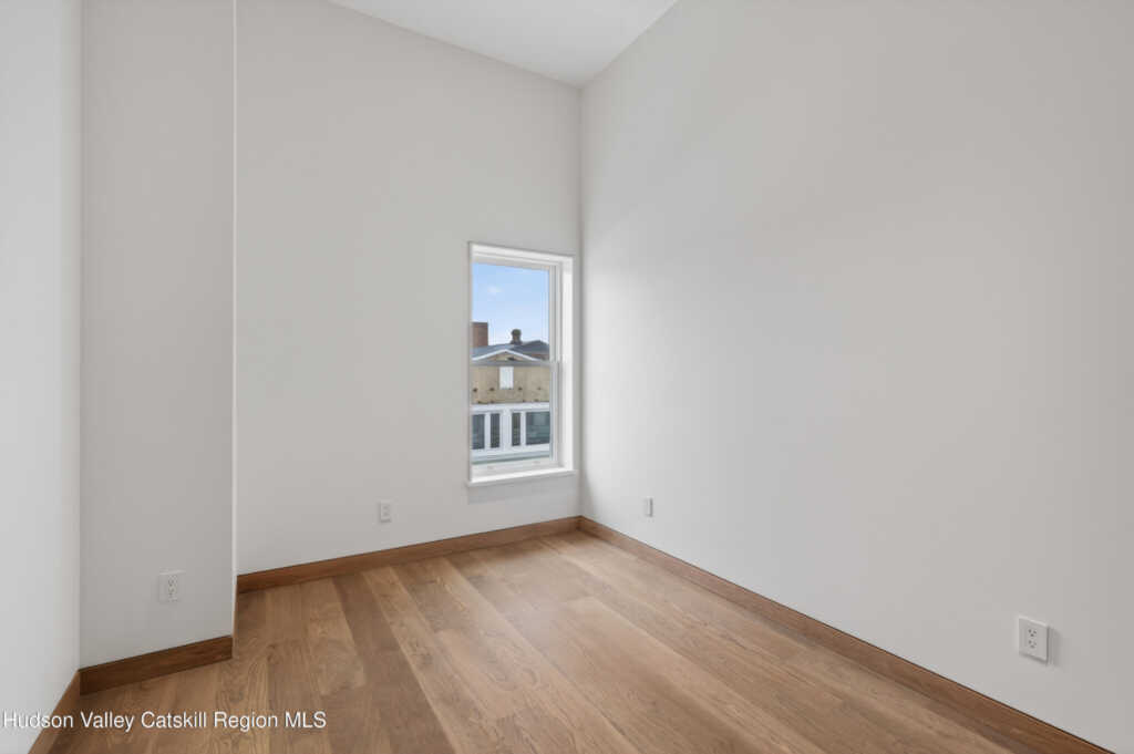 316 Wall Street, Unit #2, Kingston, NY 12401 - Photo 18 of 47