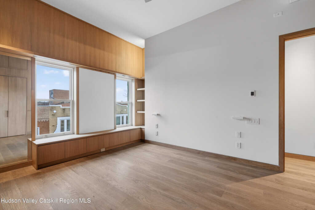 316 Wall Street, Unit #2, Kingston, NY 12401 - Photo 21 of 47