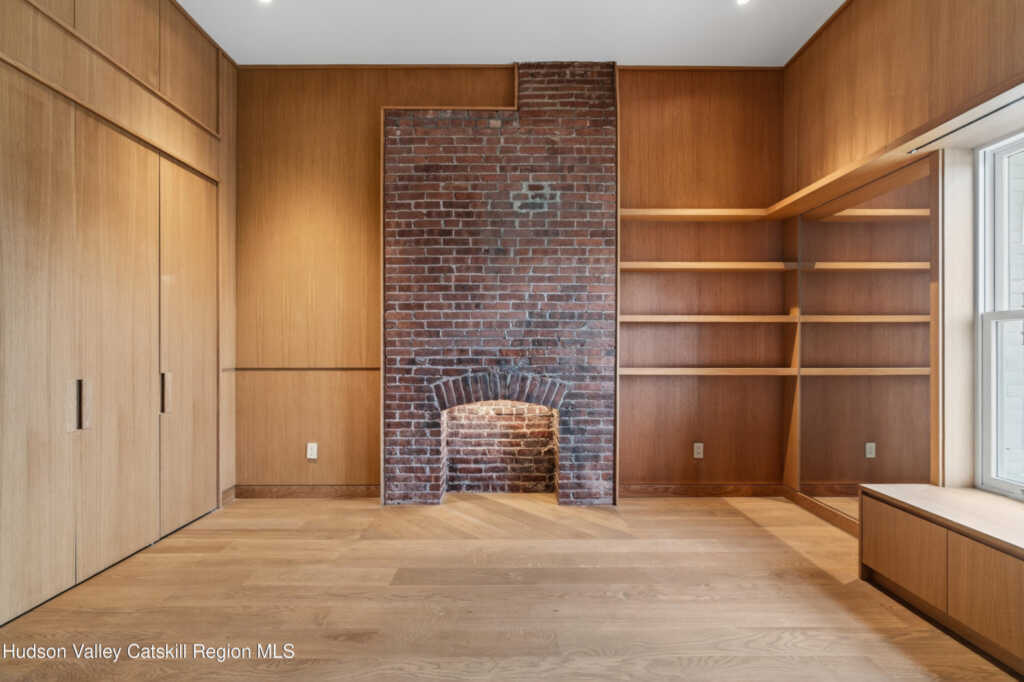 316 Wall Street, Unit #2, Kingston, NY 12401 - Photo 22 of 47