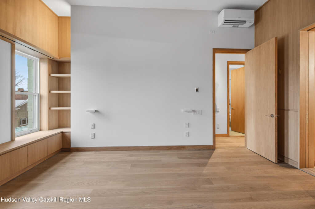 316 Wall Street, Unit #2, Kingston, NY 12401 - Photo 24 of 47