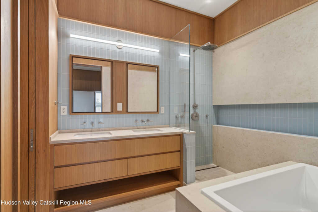 316 Wall Street, Unit #2, Kingston, NY 12401 - Photo 25 of 47