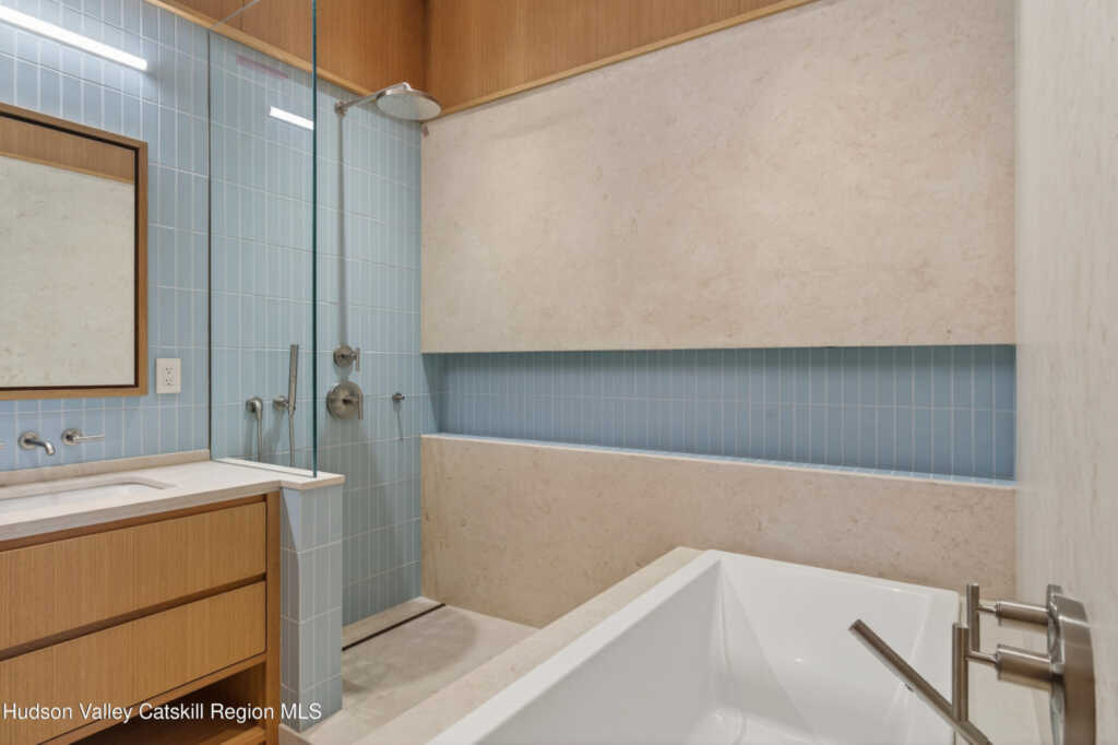 316 Wall Street, Unit #2, Kingston, NY 12401 - Photo 26 of 47