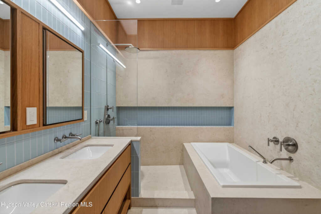 316 Wall Street, Unit #2, Kingston, NY 12401 - Photo 27 of 47