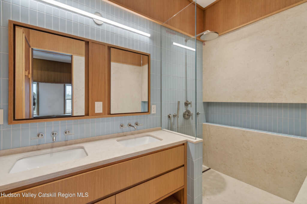 316 Wall Street, Unit #2, Kingston, NY 12401 - Photo 28 of 47