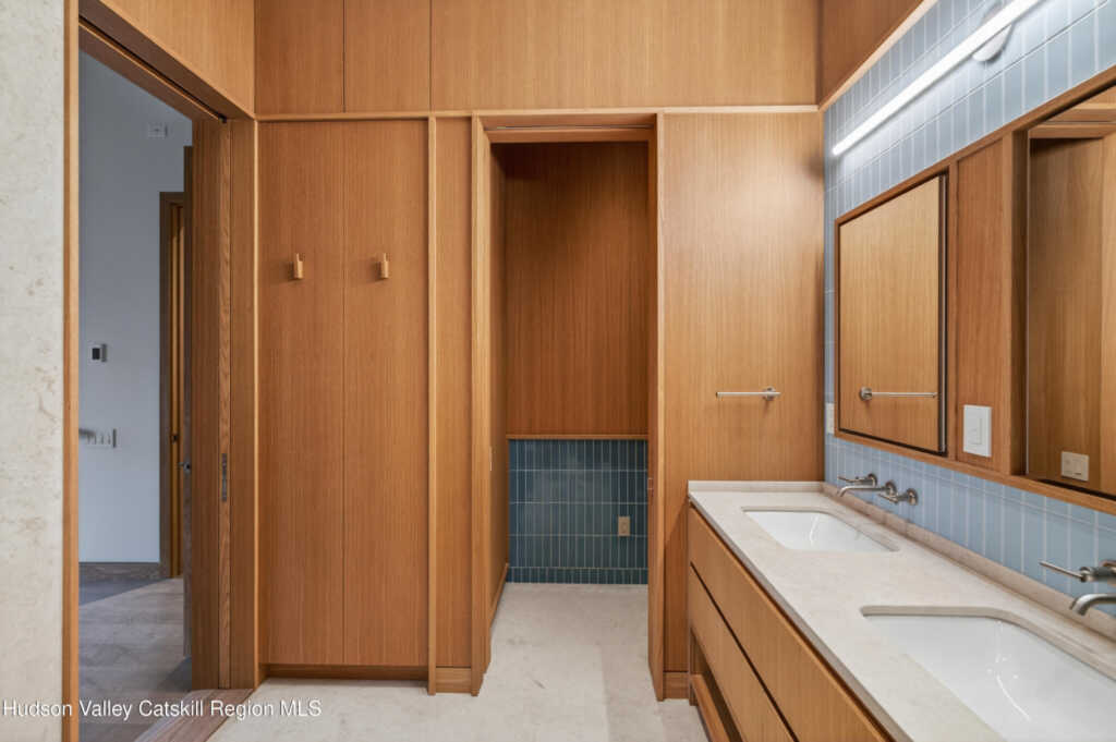 316 Wall Street, Unit #2, Kingston, NY 12401 - Photo 29 of 47