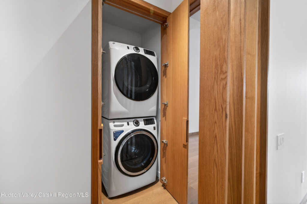 316 Wall Street, Unit #2, Kingston, NY 12401 - Photo 32 of 47