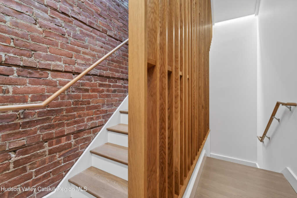 316 Wall Street, Unit #2, Kingston, NY 12401 - Photo 34 of 47