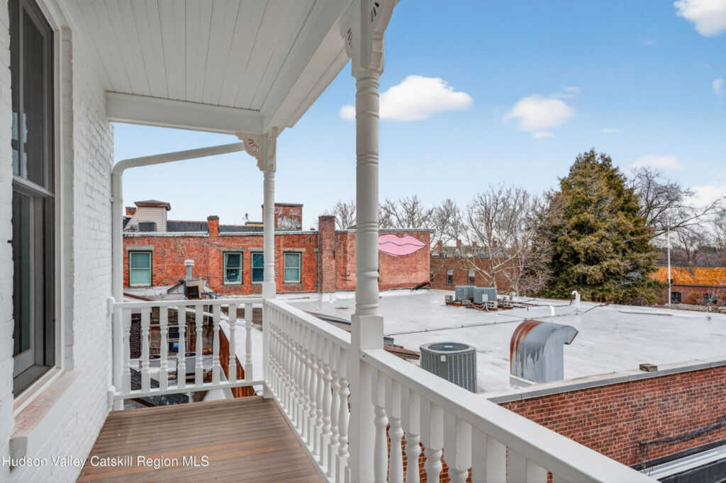 316 Wall Street, Unit #2, Kingston, NY 12401 - Photo 35 of 47