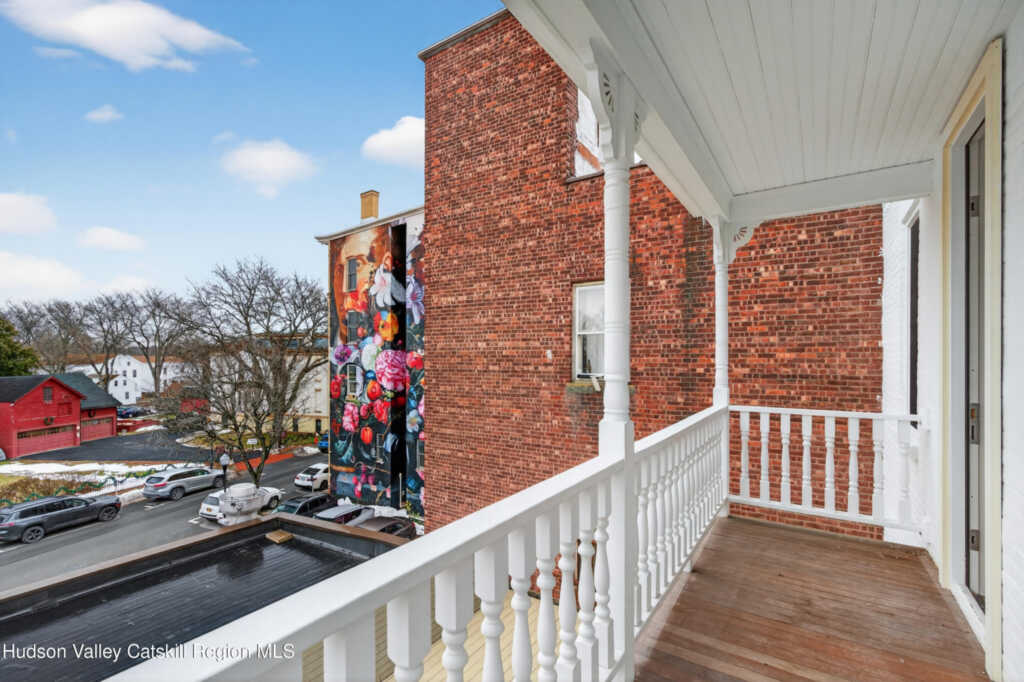 316 Wall Street, Unit #2, Kingston, NY 12401 - Photo 36 of 47