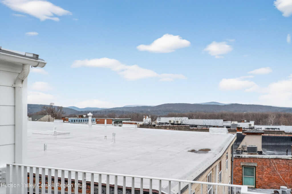 316 Wall Street, Unit #2, Kingston, NY 12401 - Photo 47 of 47