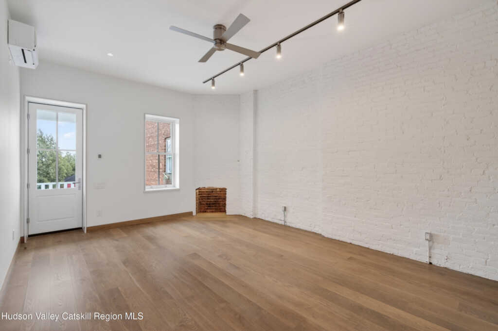 316 Wall Street, Unit #2, Kingston, NY 12401 - Photo 6 of 47