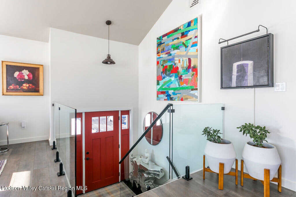 29 Rest Plaus Road, Stone Ridge, NY 12484 - Photo 19 of 44