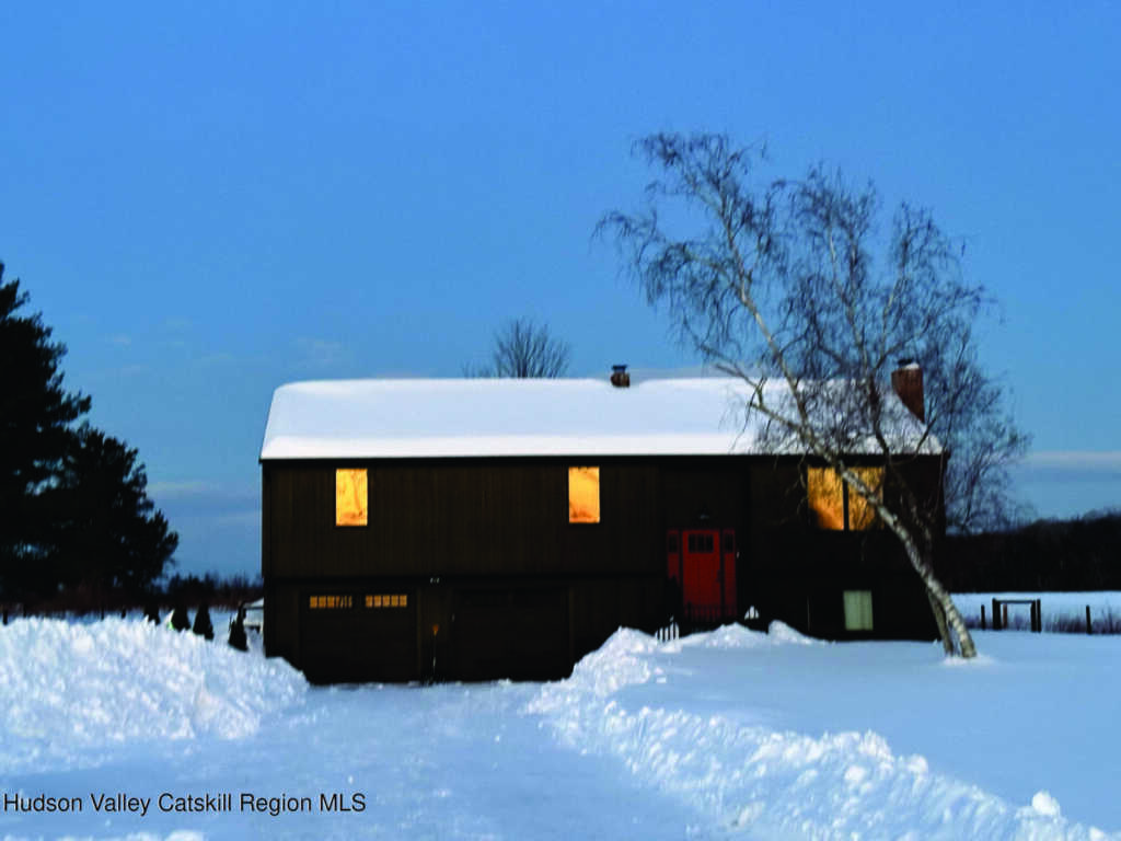 29 Rest Plaus Road, Stone Ridge, NY 12484 - Photo 2 of 44