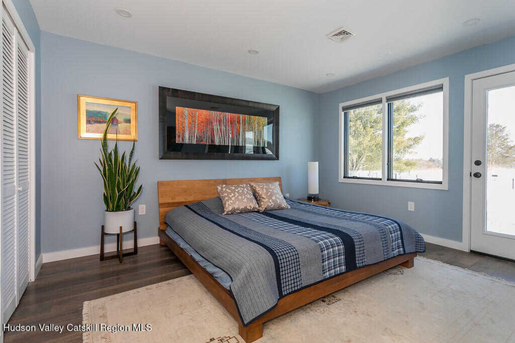 29 Rest Plaus Road, Stone Ridge, NY 12484 - Photo 20 of 44