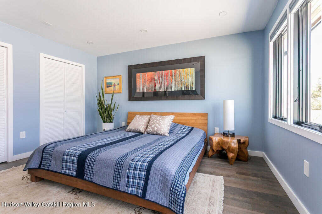 29 Rest Plaus Road, Stone Ridge, NY 12484 - Photo 21 of 44