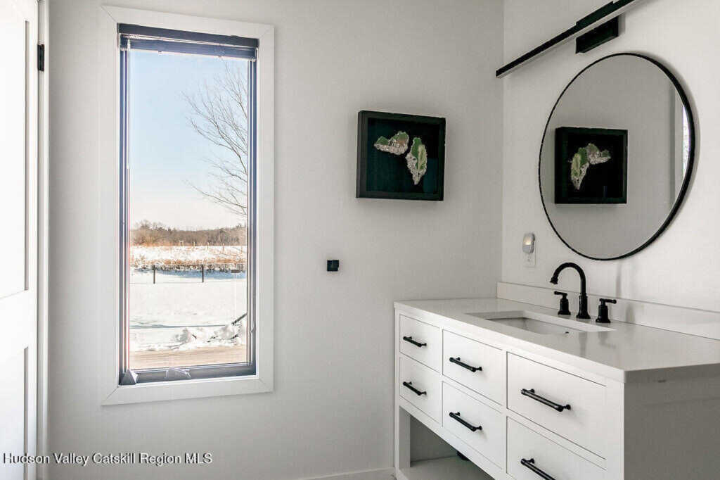 29 Rest Plaus Road, Stone Ridge, NY 12484 - Photo 23 of 44