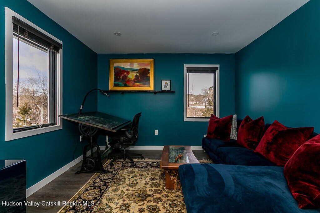 29 Rest Plaus Road, Stone Ridge, NY 12484 - Photo 24 of 44