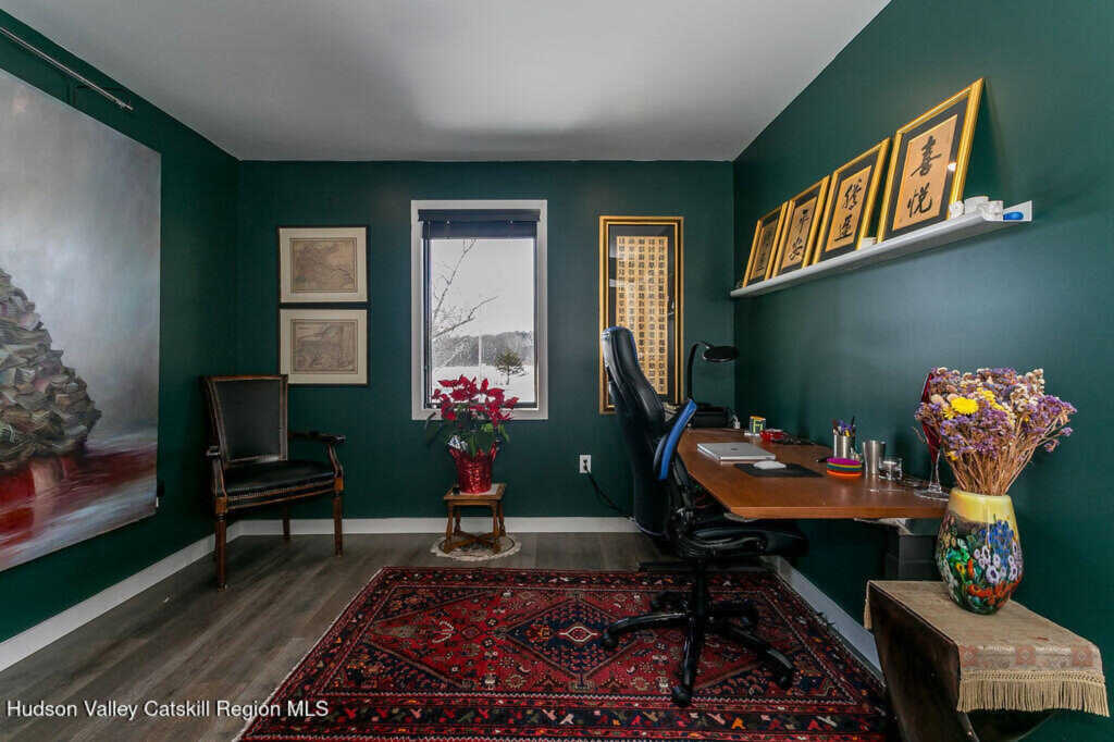 29 Rest Plaus Road, Stone Ridge, NY 12484 - Photo 25 of 44