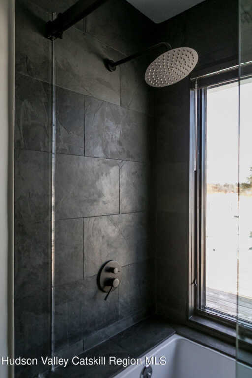 29 Rest Plaus Road, Stone Ridge, NY 12484 - Photo 27 of 44