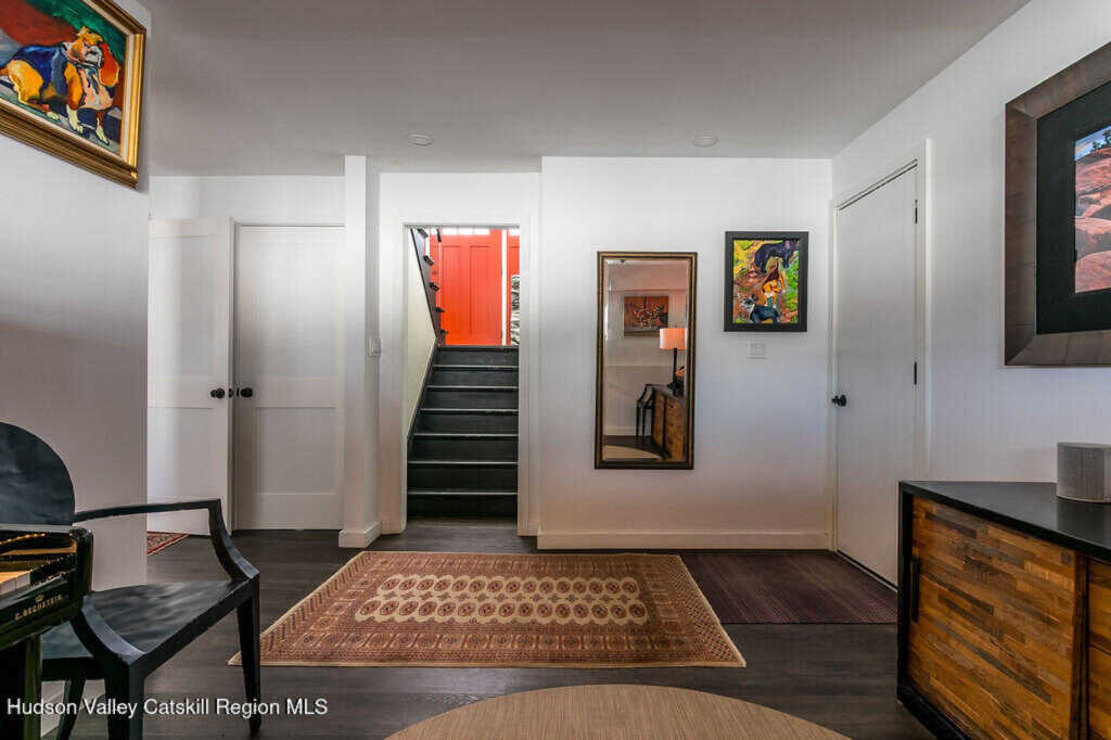 29 Rest Plaus Road, Stone Ridge, NY 12484 - Photo 28 of 44