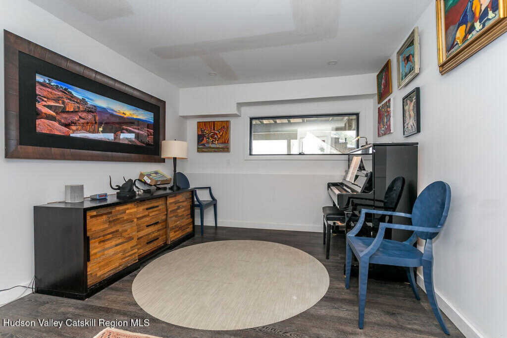 29 Rest Plaus Road, Stone Ridge, NY 12484 - Photo 29 of 44