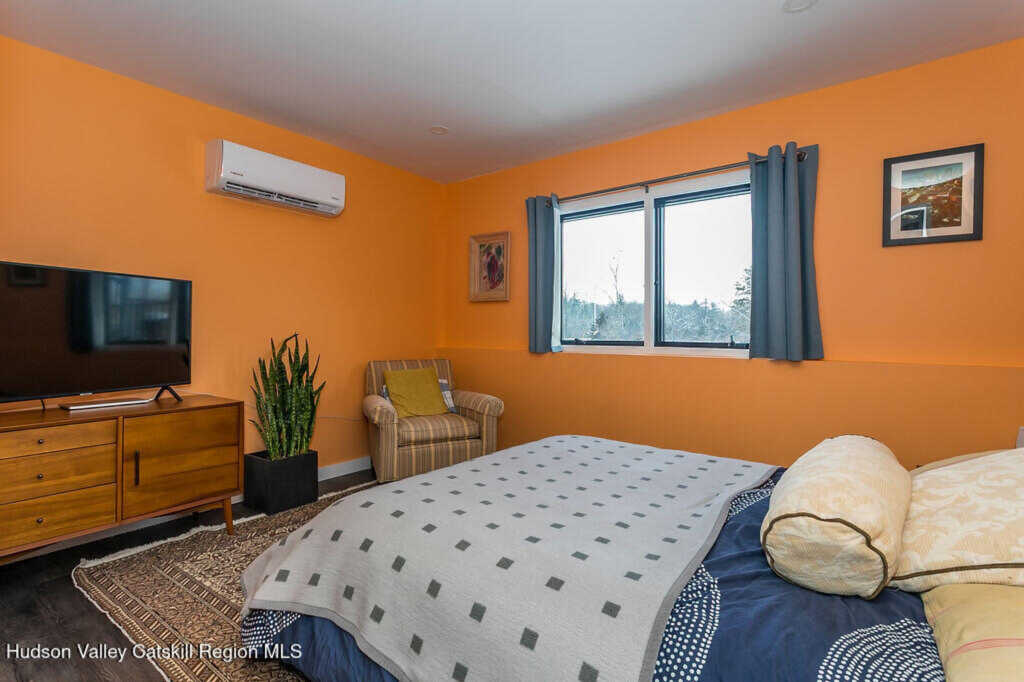 29 Rest Plaus Road, Stone Ridge, NY 12484 - Photo 30 of 44