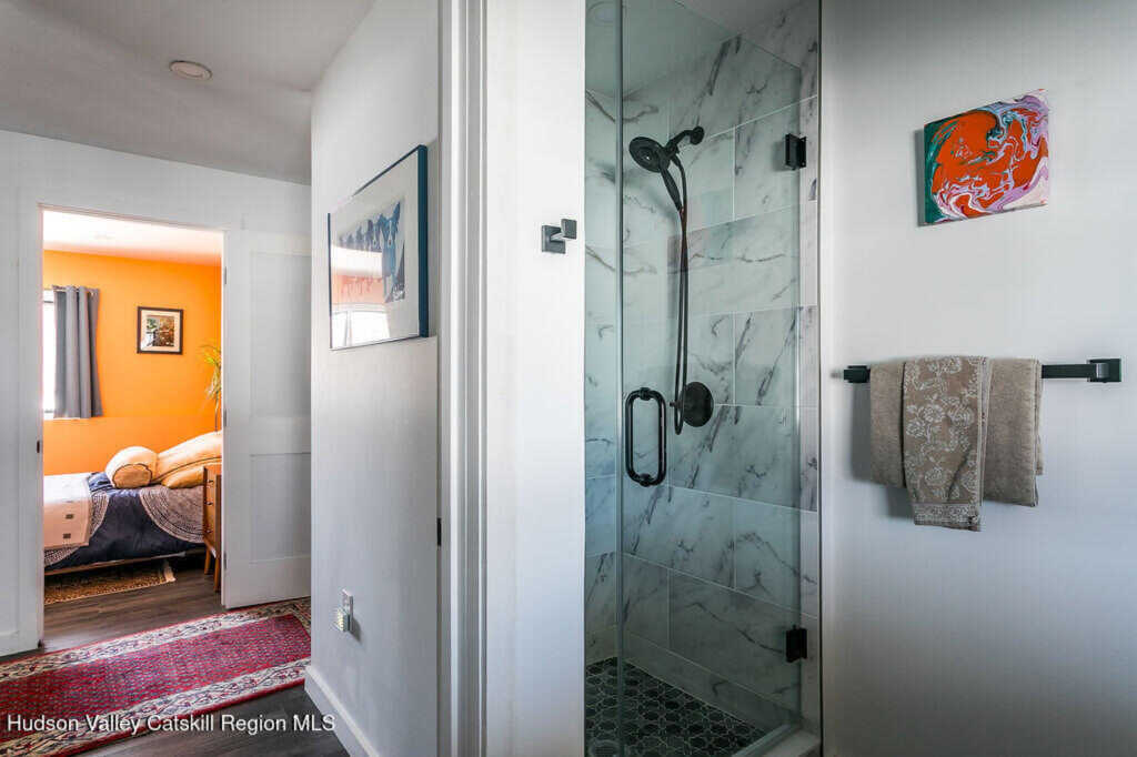 29 Rest Plaus Road, Stone Ridge, NY 12484 - Photo 31 of 44