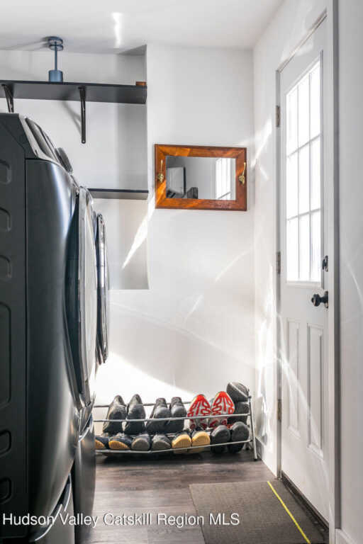 29 Rest Plaus Road, Stone Ridge, NY 12484 - Photo 33 of 44