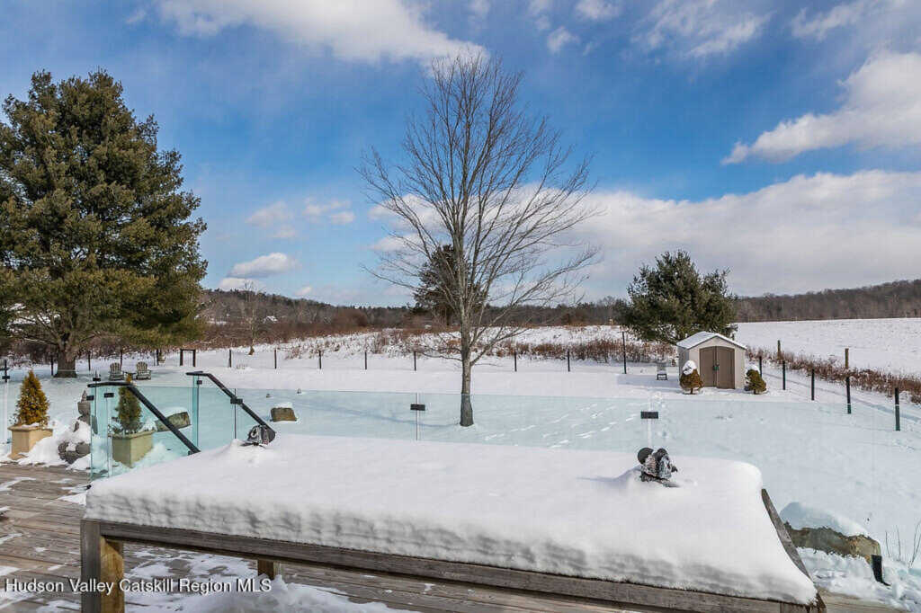 29 Rest Plaus Road, Stone Ridge, NY 12484 - Photo 34 of 44