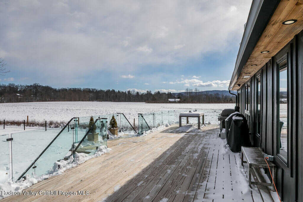 29 Rest Plaus Road, Stone Ridge, NY 12484 - Photo 35 of 44