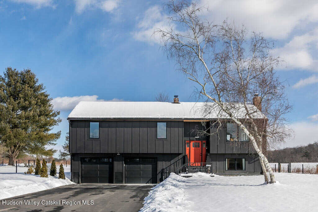 29 Rest Plaus Road, Stone Ridge, NY 12484 - Photo 38 of 44