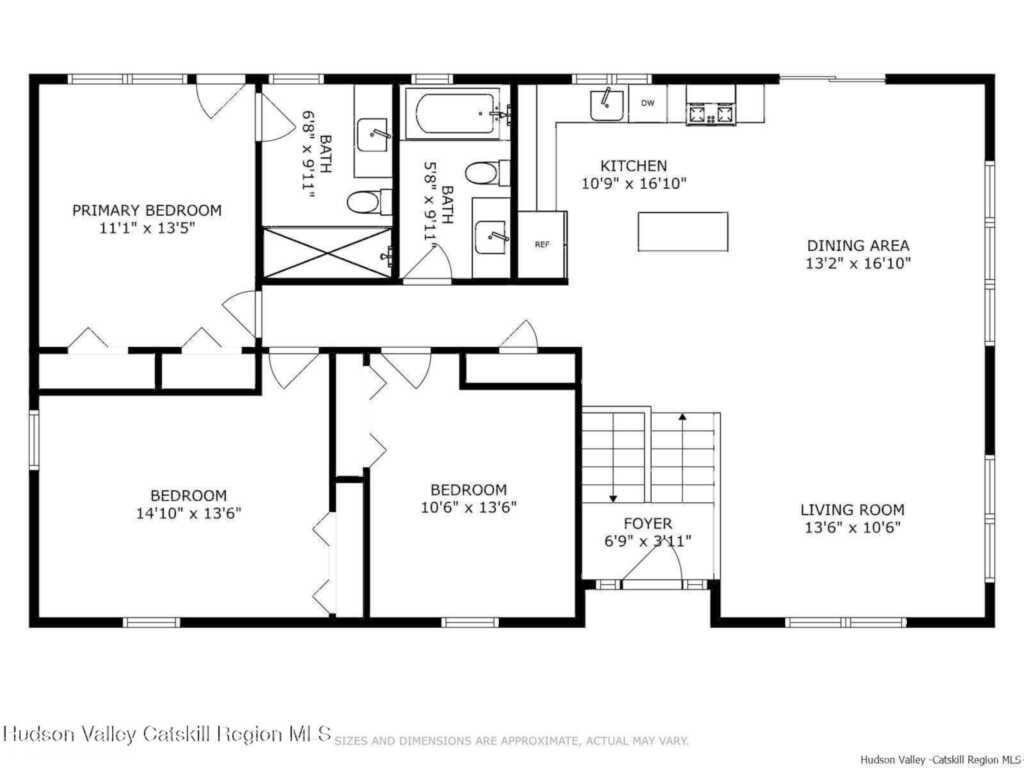 29 Rest Plaus Road, Stone Ridge, NY 12484 - Photo 39 of 44