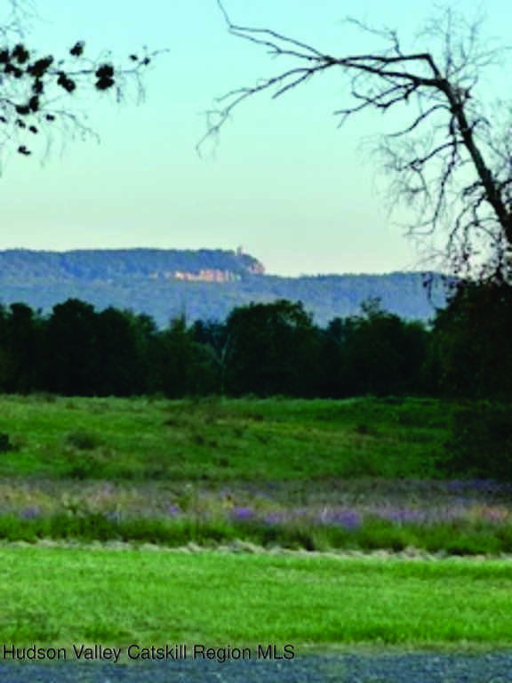 29 Rest Plaus Road, Stone Ridge, NY 12484 - Photo 42 of 44