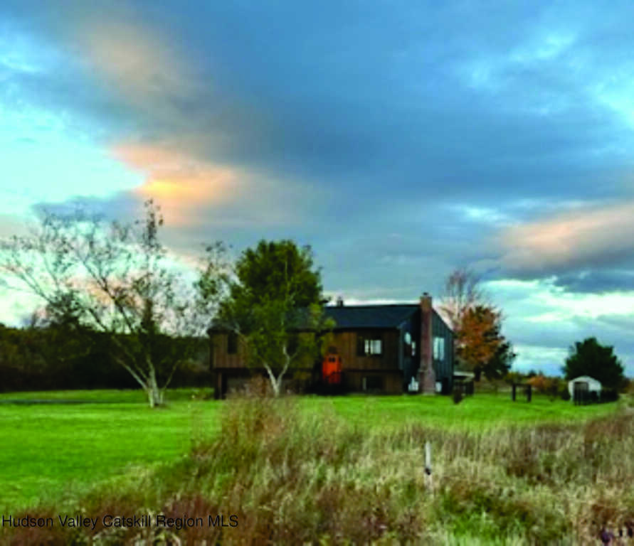 29 Rest Plaus Road, Stone Ridge, NY 12484 - Photo 44 of 44