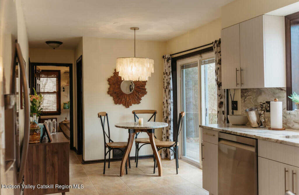 1 Rapp Hill Road, New Paltz, NY 12561 - Photo 10 of 46